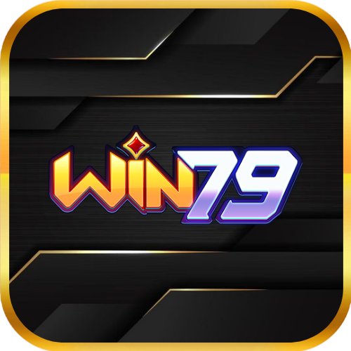 79 1751943670920 slide