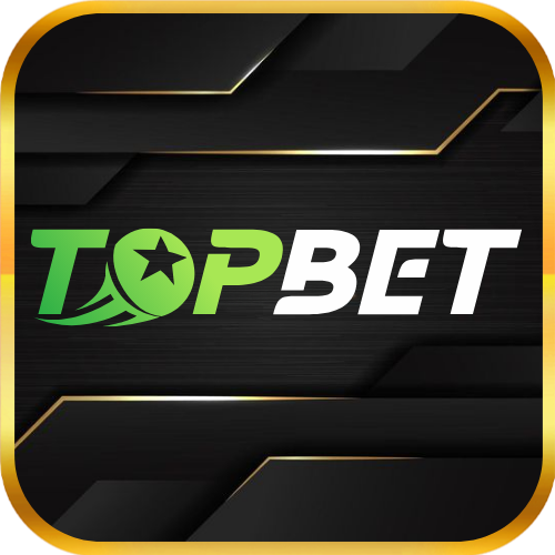 79 1752985220296 slide