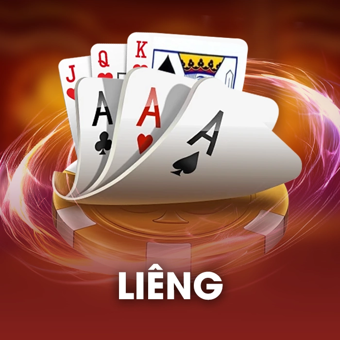 lieng-twin68