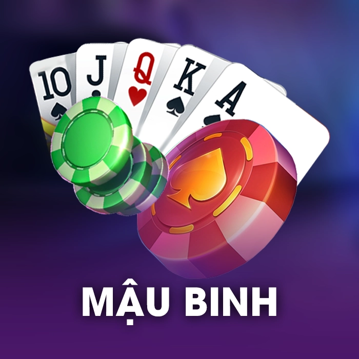mau-binh-twin68