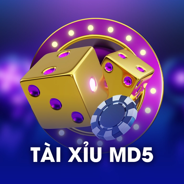 tai-xiu-md5-twin68