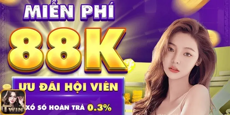 Hội viên đánh giá gì khi tham gia tại Twin68?