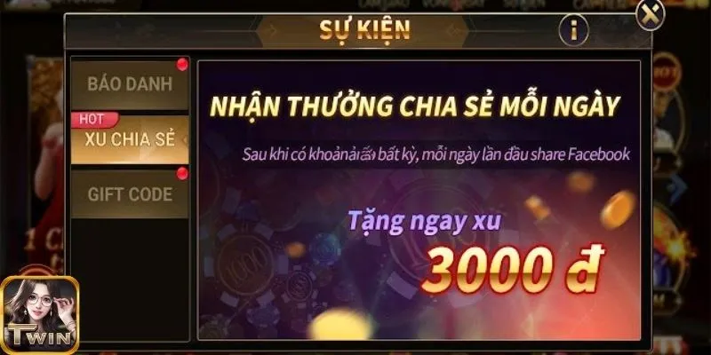 Link vào twin68 sẽ mang đến những trải nghiệm gì?