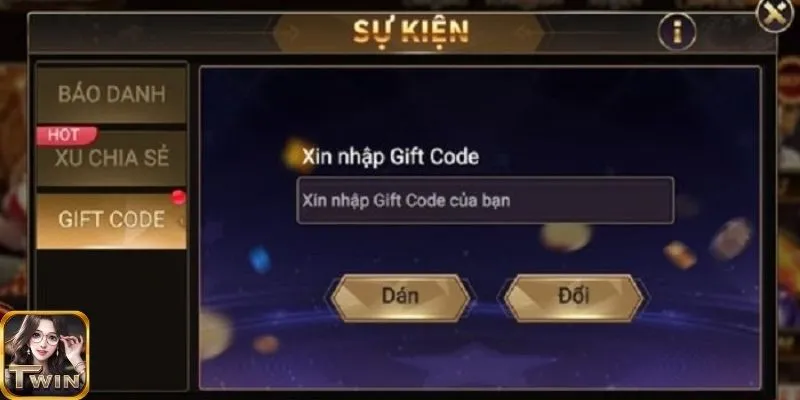 Những lưu ý khi tải app twin68