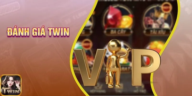 Tại sao link vào twin68 luôn được tìm kiếm?