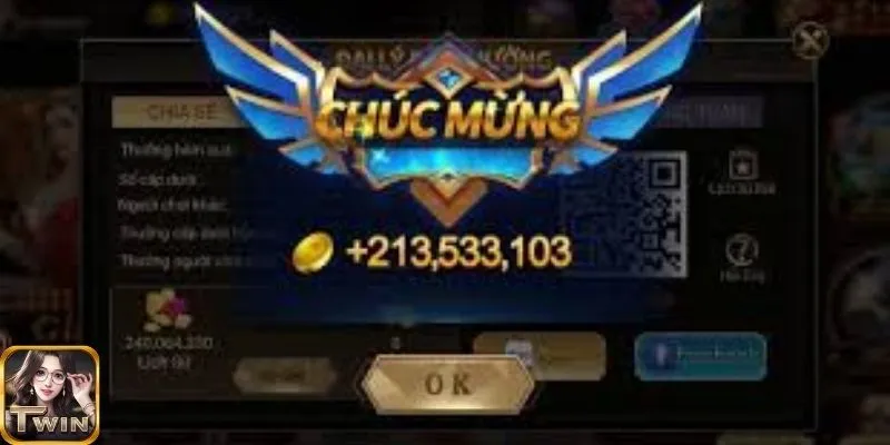 Tại sao tôi đăng nhập Twin68 không được?