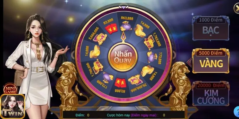 Áp dụng ngay những mẹo chơi xổ số tại Twin68 giúp thắng dễ dàng