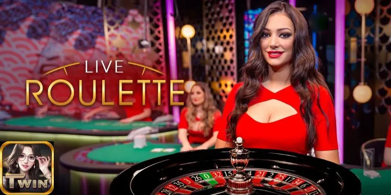 Áp dụng phương pháp đánh thắng Blackjack hiệu quả tại Twin