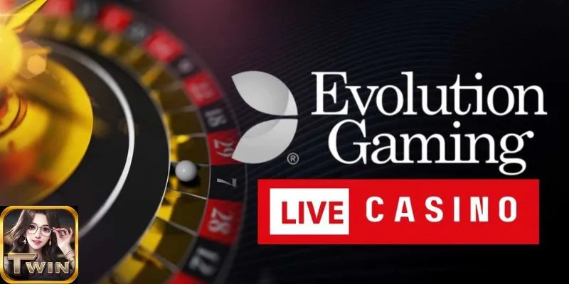 Cơ hội trở thành cao thủ đánh Blackjack Twin bất bại