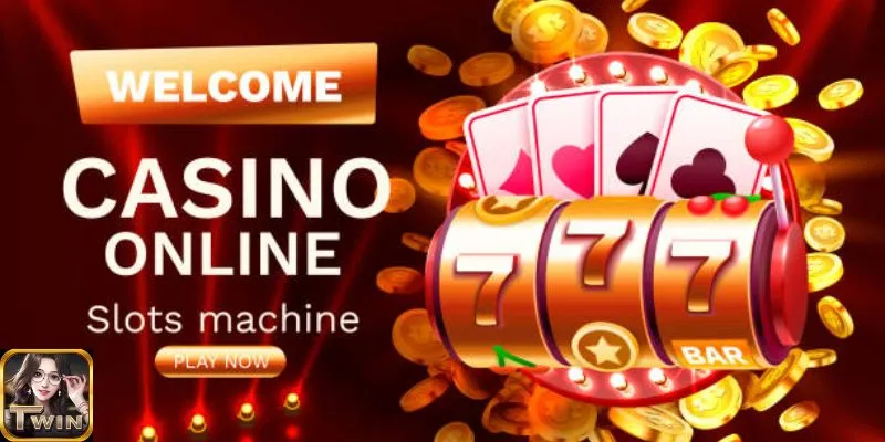 Kho game nổ hũ tại Twin68 đa dạng trò chơi hấp dẫn khác nhau