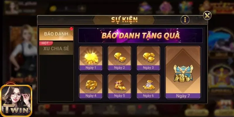 Chinh phục từng cấp độ chơi Poker khác nhau tại Twin68