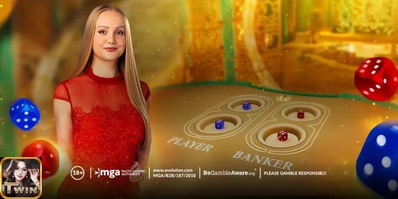 Tải Twin68 để trải nghiệm cá cược Bacbo ngay nhé